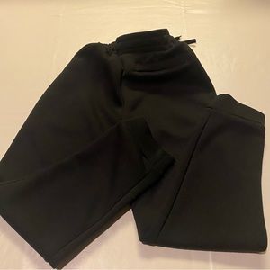 Boy Size 7/8 sweatpants